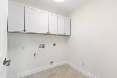 703 S 4th Street, Crandall, TX 75114 - Photo 17