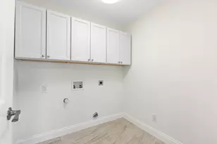 703 S 4th St, Crandall, TX 75114 - Photo 17