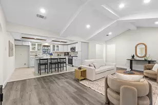 703 S 4th St, Crandall, TX 75114 - Photo 9