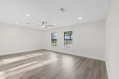 703 S 4th Street, Crandall, TX 75114 - Photo 19