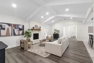 703 S 4th St, Crandall, TX 75114 - Photo 1