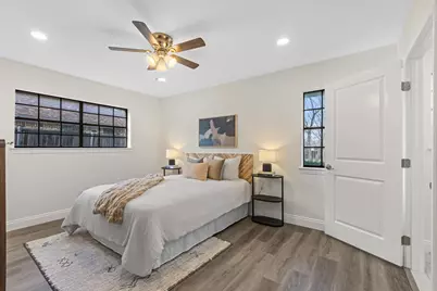 703 S 4th Street, Crandall, TX 75114 - Photo 11