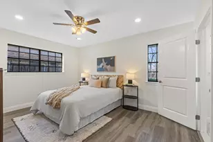 703 S 4th St, Crandall, TX 75114 - Photo 11