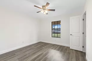 703 S 4th St, Crandall, TX 75114 - Photo 15