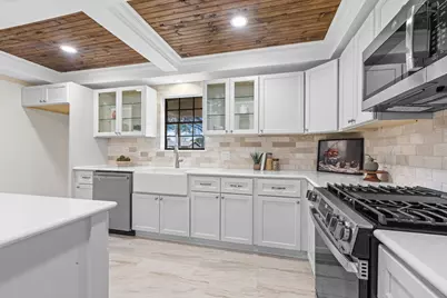 703 S 4th Street, Crandall, TX 75114 - Photo 5