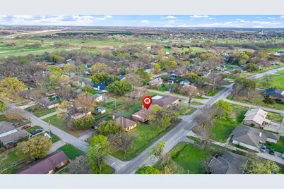 703 S 4th Street, Crandall, TX 75114 - Photo 23