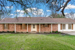 703 S 4th St, Crandall, TX 75114 - Photo 3
