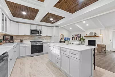 703 S 4th Street, Crandall, TX 75114 - Photo 7