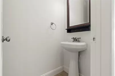 420 Preston Creek Drive, McKinney, TX 75072 - Photo 11