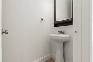 420 Preston Creek Dr, McKinney, TX 75072 - Photo 11