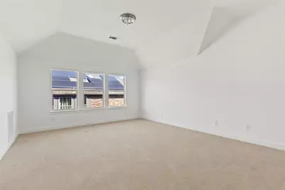 420 Preston Creek Drive, McKinney, TX 75072 - Photo 29