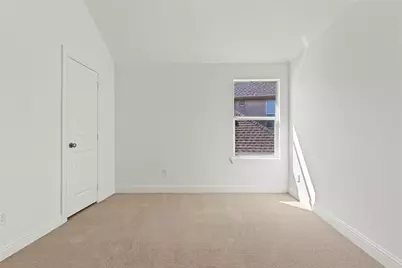 420 Preston Creek Drive, McKinney, TX 75072 - Photo 23