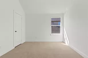 420 Preston Creek Dr, McKinney, TX 75072 - Photo 23