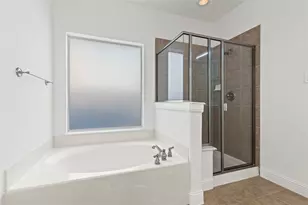 420 Preston Creek Dr, McKinney, TX 75072 - Photo 17