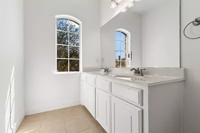 420 Preston Creek Drive, McKinney, TX 75072 - Photo 21