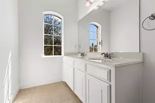 420 Preston Creek Dr, McKinney, TX 75072 - Photo 21