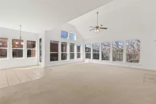 420 Preston Creek Dr, McKinney, TX 75072 - Photo 9