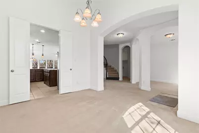 420 Preston Creek Drive, McKinney, TX 75072 - Photo 3