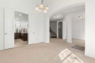 420 Preston Creek Dr, McKinney, TX 75072 - Photo 3