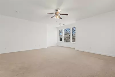 420 Preston Creek Drive, McKinney, TX 75072 - Photo 13