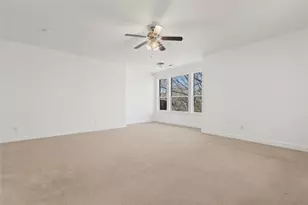 420 Preston Creek Dr, McKinney, TX 75072 - Photo 13