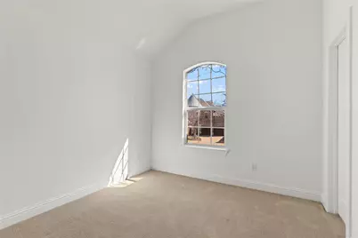 420 Preston Creek Drive, McKinney, TX 75072 - Photo 19