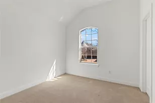 420 Preston Creek Dr, McKinney, TX 75072 - Photo 19