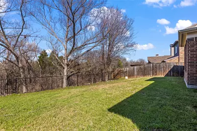 420 Preston Creek Drive, McKinney, TX 75072 - Photo 31