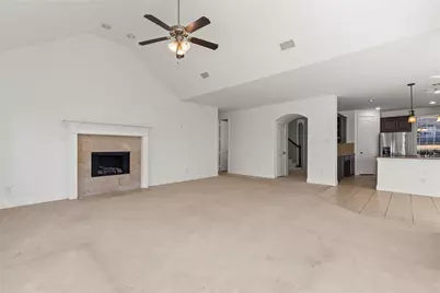 420 Preston Creek Drive, McKinney, TX 75072 - Photo 5