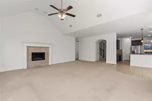 420 Preston Creek Dr, McKinney, TX 75072 - Photo 5