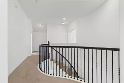 420 Preston Creek Drive, McKinney, TX 75072 - Photo 25