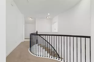 420 Preston Creek Dr, McKinney, TX 75072 - Photo 25