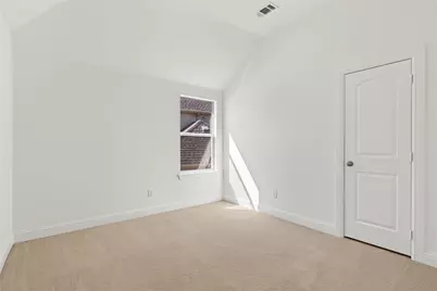 420 Preston Creek Drive, McKinney, TX 75072 - Photo 27