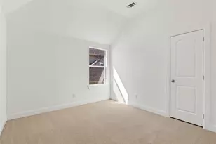 420 Preston Creek Dr, McKinney, TX 75072 - Photo 27