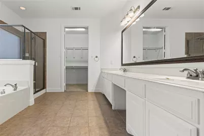 420 Preston Creek Drive, McKinney, TX 75072 - Photo 15