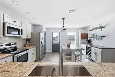 2109 Rubin Road, Fate, TX 75189 - Photo 15