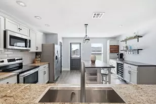 2109 Rubin Rd, Fate, TX 75189 - Photo 15