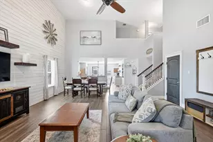 2109 Rubin Rd, Fate, TX 75189 - Photo 5