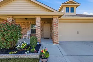 2109 Rubin Rd, Fate, TX 75189 - Photo 3