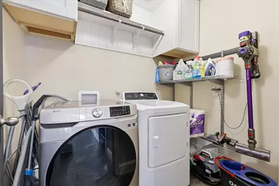 2109 Rubin Road, Fate, TX 75189 - Photo 19