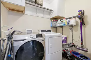 2109 Rubin Rd, Fate, TX 75189 - Photo 19