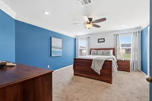 2109 Rubin Rd, Fate, TX 75189 - Photo 21