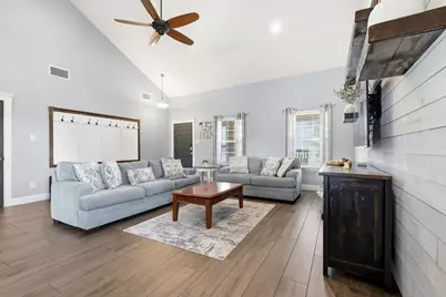 2109 Rubin Road, Fate, TX 75189 - Photo 9