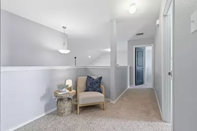 2109 Rubin Road, Fate, TX 75189 - Photo 29