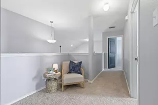 2109 Rubin Rd, Fate, TX 75189 - Photo 29