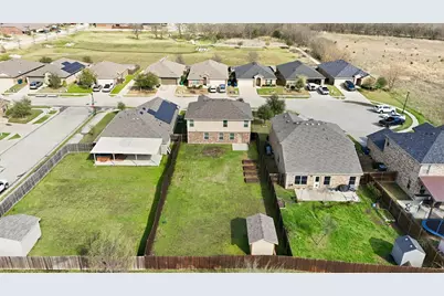 2109 Rubin Road, Fate, TX 75189 - Photo 37