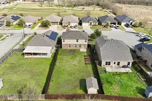 2109 Rubin Rd, Fate, TX 75189 - Photo 37