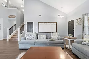 2109 Rubin Rd, Fate, TX 75189 - Photo 7