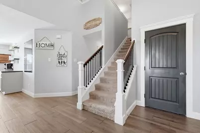 2109 Rubin Road, Fate, TX 75189 - Photo 13