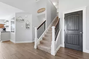 2109 Rubin Rd, Fate, TX 75189 - Photo 13